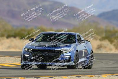media/Jan-07-2023-SCCA SD (Sat) [[644e7fcd7e]]/Advanced Group/Session 2 (Turn 5)/